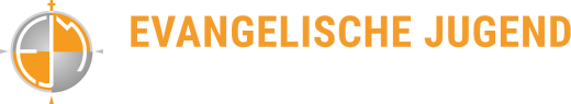 Logo Feedbackbogen Teilnehmende Konficamp